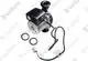 VAILLANT-Pumpe-Solar-VSC-S-126-196-2-C-180-200-u-w-Vaillant-Nr-0020051968 gallery number 1